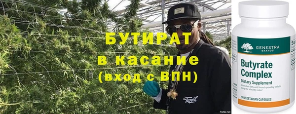 гашик Алексеевка