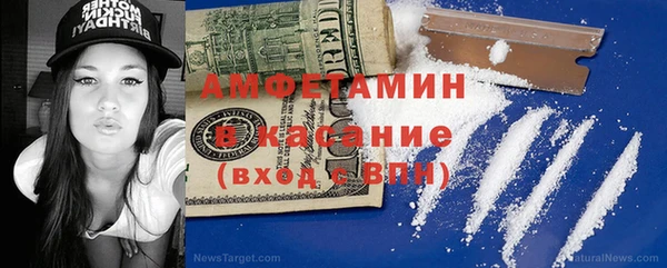 гашик Алексеевка